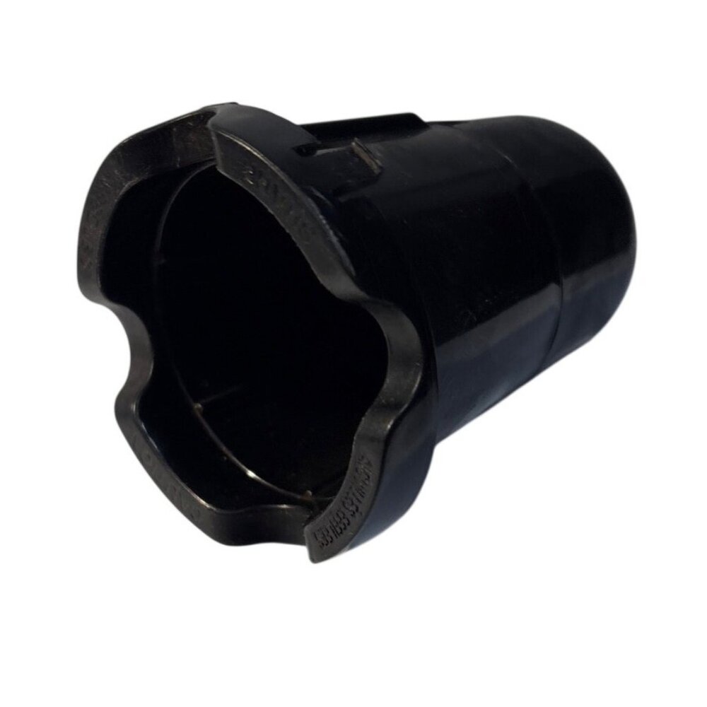 Cuisinart Capsule Holder Replacement OEM for Premium Single Serve SS-10C